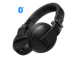 Pioneer DJ HDJ-X5BT