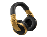 Pioneer DJ HDJ-X5BT