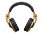 Pioneer DJ HDJ-X5BT