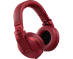 Pioneer DJ HDJ-X5BT