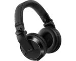 Pioneer DJ HDJ-X7