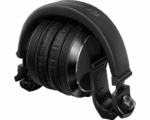 Pioneer DJ HDJ-X7