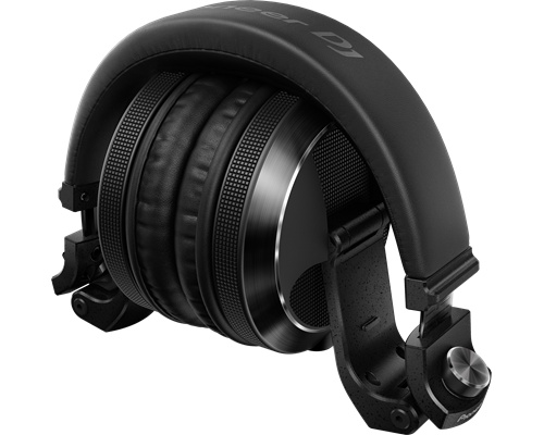Pioneer DJ HDJ-X7