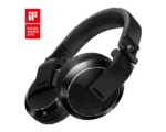 Pioneer DJ HDJ-X7
