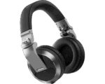 Pioneer DJ HDJ-X7