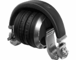 Pioneer DJ HDJ-X7