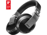 Pioneer DJ HDJ-X7