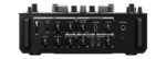 Pioneer DJ DJM-S11 2-channel Mixer for Serato DJ