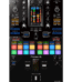 Pioneer DJ DJM-S11 2-channel Mixer for Serato DJ