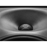 Neumann KH 120 II