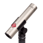 Neumann KM 184