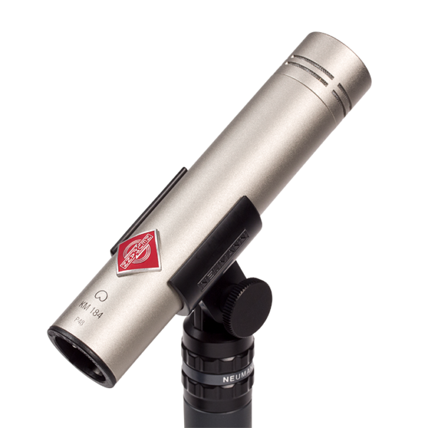 Neumann KM 184