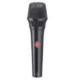 Neumann KMS 105