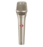 Neumann KMS 105