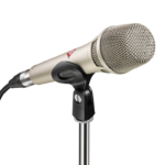 Neumann KMS 105