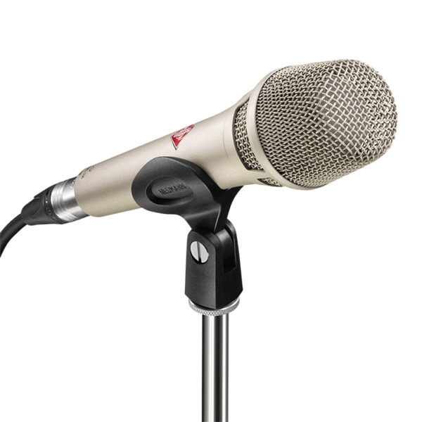 Neumann KMS 105