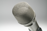 Neumann KMS 105