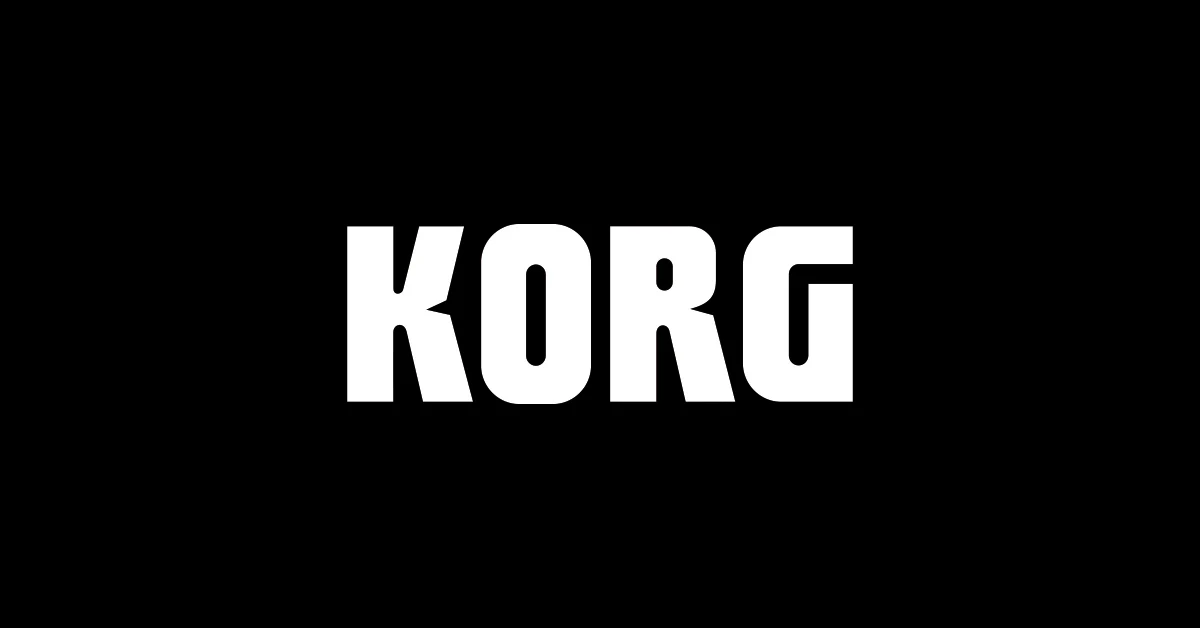 korg