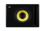 KRK S10.4 Active 10" Studio Subwoofer