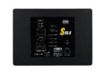 KRK S10.4 Active 10" Studio Subwoofer