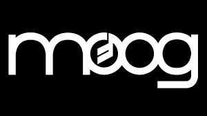 moog