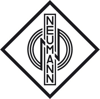 neumann brand logo
