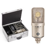 Neumann M 149