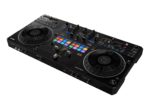 Pioneer DDJ-REV5 – 2-Channel Scratch-Style DJ Controller