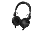 Pioneer DJ HDJ-CX-K