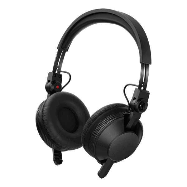 Pioneer DJ HDJ-CX-K