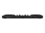 Pioneer DDJ-REV5 – 2-Channel Scratch-Style DJ Controller