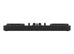 Pioneer DDJ-FLX4 – 2-Channel DJ Controller for rekordbox and Serato