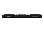 Pioneer DDJ-FLX10 – 4-Deck Professional DJ Controller