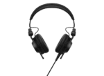 Pioneer DJ HDJ-CX-K