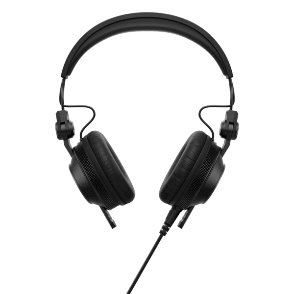 Pioneer DJ HDJ-CX-K