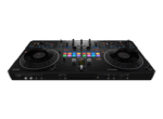 Pioneer DDJ-REV5 – 2-Channel Scratch-Style DJ Controller for Serato and rekordbox - Image 2