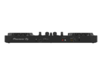 Pioneer DDJ-FLX4 – 2-Channel DJ Controller for rekordbox and Serato