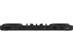 Pioneer DDJ-REV5 – 2-Channel Scratch-Style DJ Controller