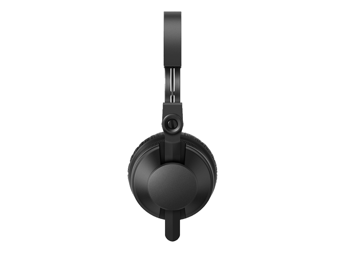 Pioneer DJ HDJ-CX-K