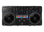 Pioneer DDJ-REV5 – 2-Channel Scratch-Style DJ Controller