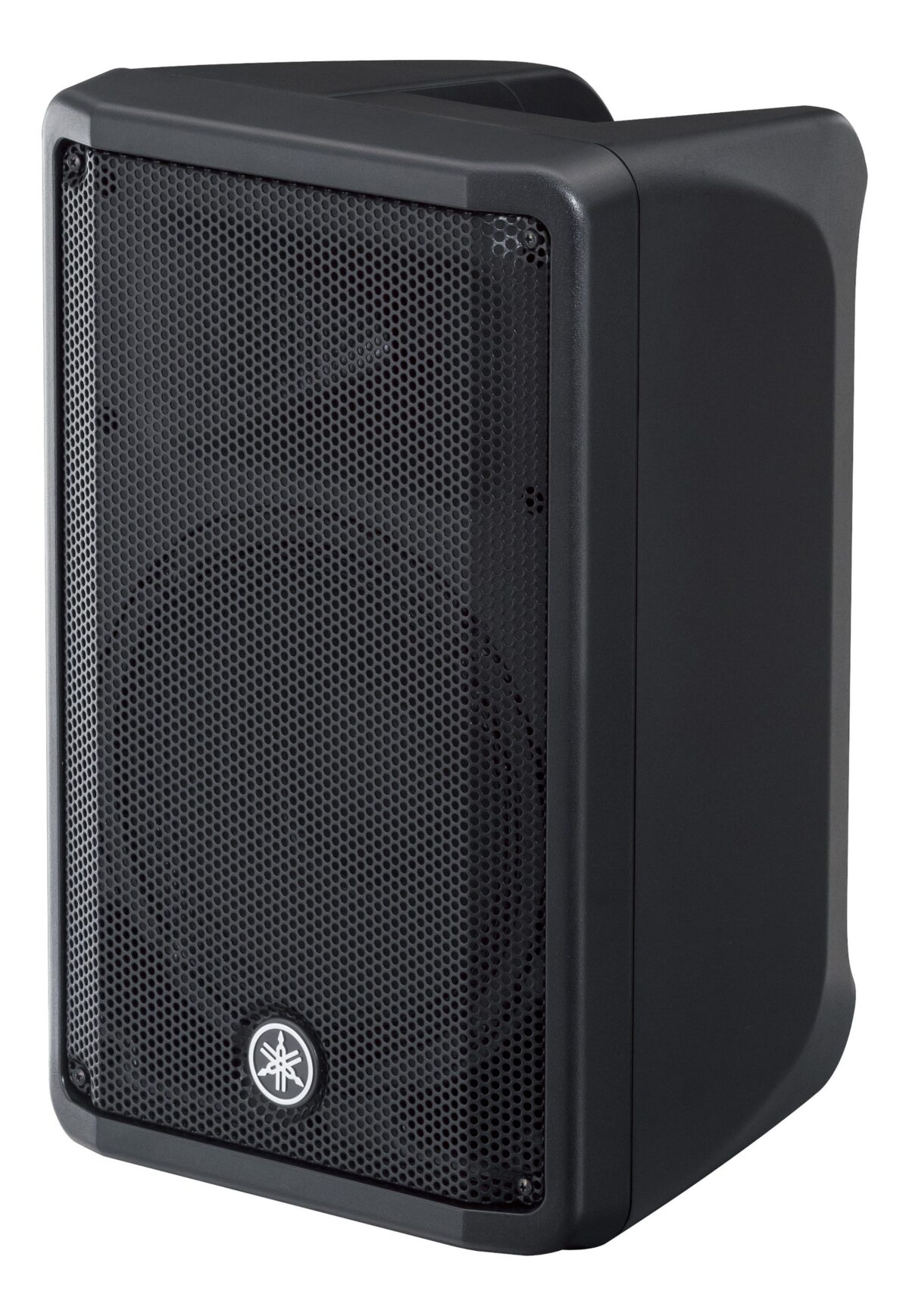 Yamaha DBR10 Powered 10" PA Speaker