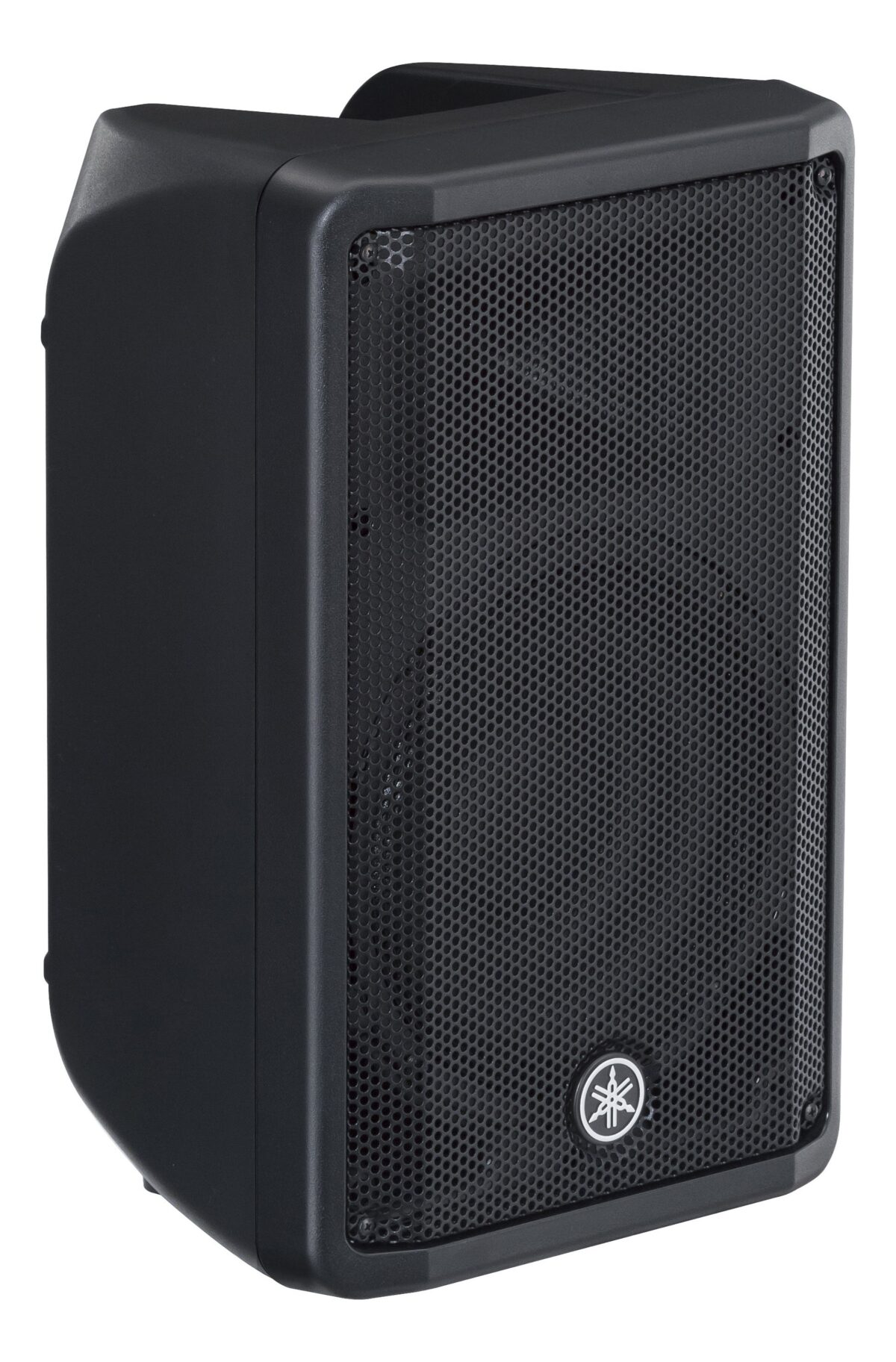 Yamaha DBR10 Powered 10" PA Speaker