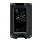 Yamaha DBR10 Powered 10" PA Speaker
