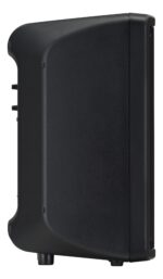 Yamaha DBR10 Powered 10" PA Speaker