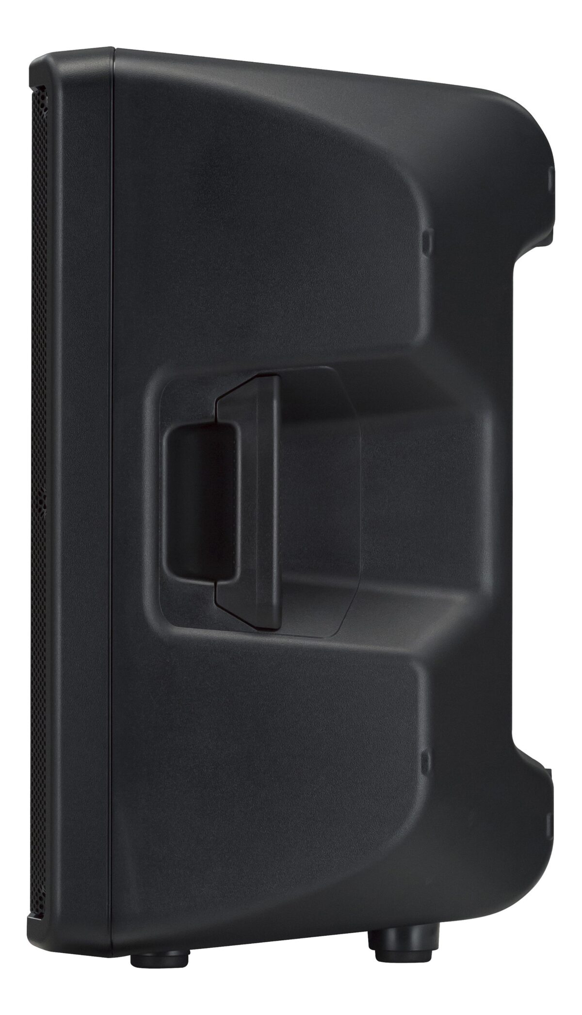 Yamaha DBR12 Powered 12" PA Speaker
