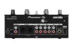 Pioneer DJ DJM-S3