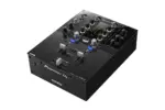 Pioneer DJ DJM-S3
