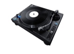 Pioneer DJ PLX-1000