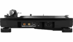 Pioneer DJ PLX-1000