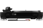 Pioneer DJ PLX-500 Direct Drive Turntable